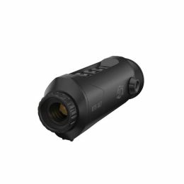 ATN OTS-XLT 2-8x Thermal Monocular